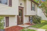 8417 Great Lake Lane - Photo 6
