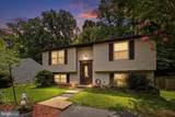 8417 Great Lake Lane - Photo 7