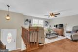 8417 Great Lake Lane - Photo 8