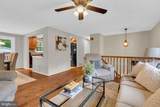 8417 Great Lake Lane - Photo 9