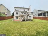 13521 Dodsworth Drive - Photo 35