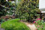 13521 Dodsworth Drive - Photo 36