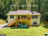 219 Woodpecker Way - Photo 43