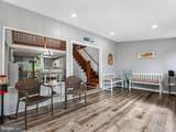 10951 Poplar Drive - Photo 10
