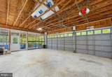 10951 Poplar Drive - Photo 100