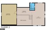 10951 Poplar Drive - Photo 102