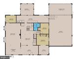 10951 Poplar Drive - Photo 103