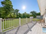 10951 Poplar Drive - Photo 104