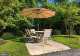 10951 Poplar Drive - Photo 105