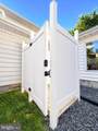 10951 Poplar Drive - Photo 106