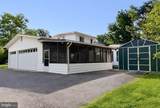 10951 Poplar Drive - Photo 111