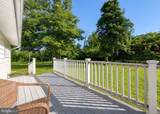 10951 Poplar Drive - Photo 112