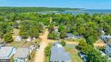 10951 Poplar Drive - Photo 116