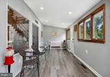 10951 Poplar Drive - Photo 12