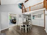 10951 Poplar Drive - Photo 13