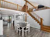 10951 Poplar Drive - Photo 14