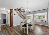 10951 Poplar Drive - Photo 15