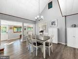10951 Poplar Drive - Photo 16