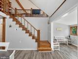 10951 Poplar Drive - Photo 17