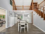 10951 Poplar Drive - Photo 18