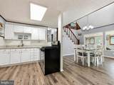 10951 Poplar Drive - Photo 19