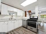 10951 Poplar Drive - Photo 20
