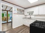 10951 Poplar Drive - Photo 22