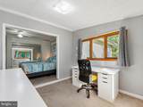 10951 Poplar Drive - Photo 25