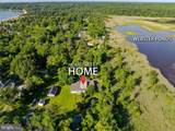 10951 Poplar Drive - Photo 26