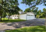 10951 Poplar Drive - Photo 3