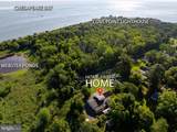 10951 Poplar Drive - Photo 30