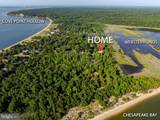10951 Poplar Drive - Photo 32