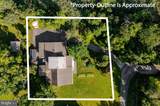 10951 Poplar Drive - Photo 34