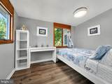 10951 Poplar Drive - Photo 35