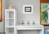 10951 Poplar Drive - Photo 36