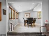 10951 Poplar Drive - Photo 37
