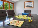 10951 Poplar Drive - Photo 38
