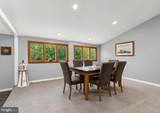 10951 Poplar Drive - Photo 39