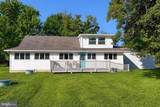 10951 Poplar Drive - Photo 4