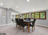 10951 Poplar Drive - Photo 40