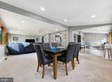 10951 Poplar Drive - Photo 41