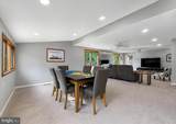 10951 Poplar Drive - Photo 42