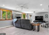 10951 Poplar Drive - Photo 43