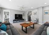 10951 Poplar Drive - Photo 44