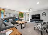 10951 Poplar Drive - Photo 45