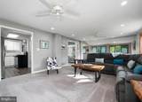 10951 Poplar Drive - Photo 47