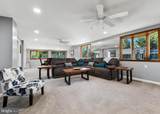 10951 Poplar Drive - Photo 48