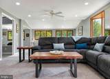 10951 Poplar Drive - Photo 49