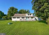 10951 Poplar Drive - Photo 5
