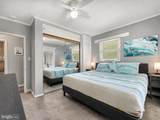 10951 Poplar Drive - Photo 50